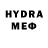 МДМА VHQ sanyika gergely