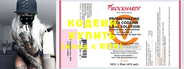 дурь Заволжск