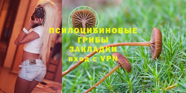 кокаин перу Зеленокумск